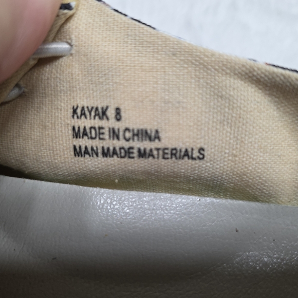 Stylish Leopard Print Women's  Shoes - Picture 7 of 7